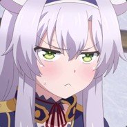 bug csgobig.com