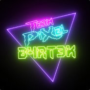 [PXL] B4RT3K