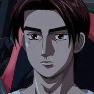 glumis ✔ CSGO-SKINS.COM
