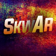 Skwar♛