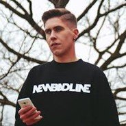 Whiteee!CSGO-SKINS.COM