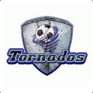 ☆☆ZT☆☆ ToRnAdOs™
