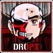 DropX_→