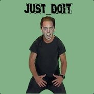 JuSt_DoIt