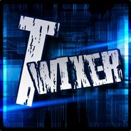 Twix3r
