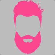 EatThatPussy445
