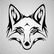 ✘BlackAdams✘[TFOX]