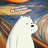 LodomireQ