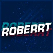 Roberrt..