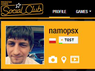 namoo.png