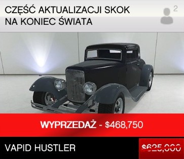 4.jpg.62ad66cabaa6050f9310ad9b9cc4d661.jpg