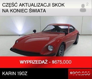 5.jpg.8ff585acdca93271599b65ea8d3f20b5.jpg
