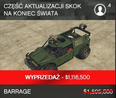 2.jpg.6ce032be35e8f918f24e6214c32b641f.jpg