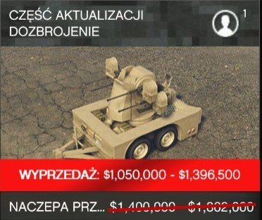 7.jpg.dcbccd2de84abbc73dd45402fb602b44.jpg