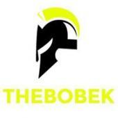 TheBobek