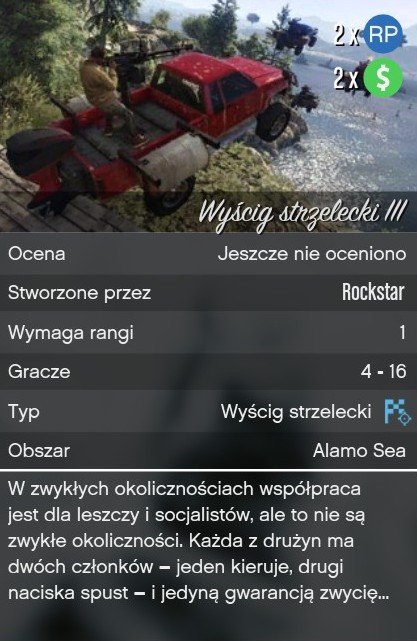 3.jpg.bb923853c87392fd4a83c98deeff18b8.jpg