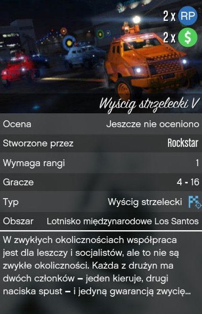 5.jpg.c5c338210fc57d9f0e1d2e2dfb35f740.jpg