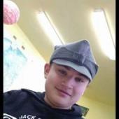 nikoswmz3