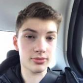 TheoskinetJP