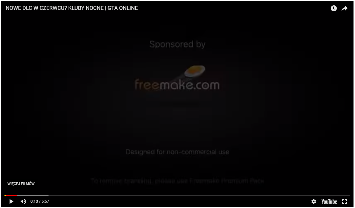 fremake.png