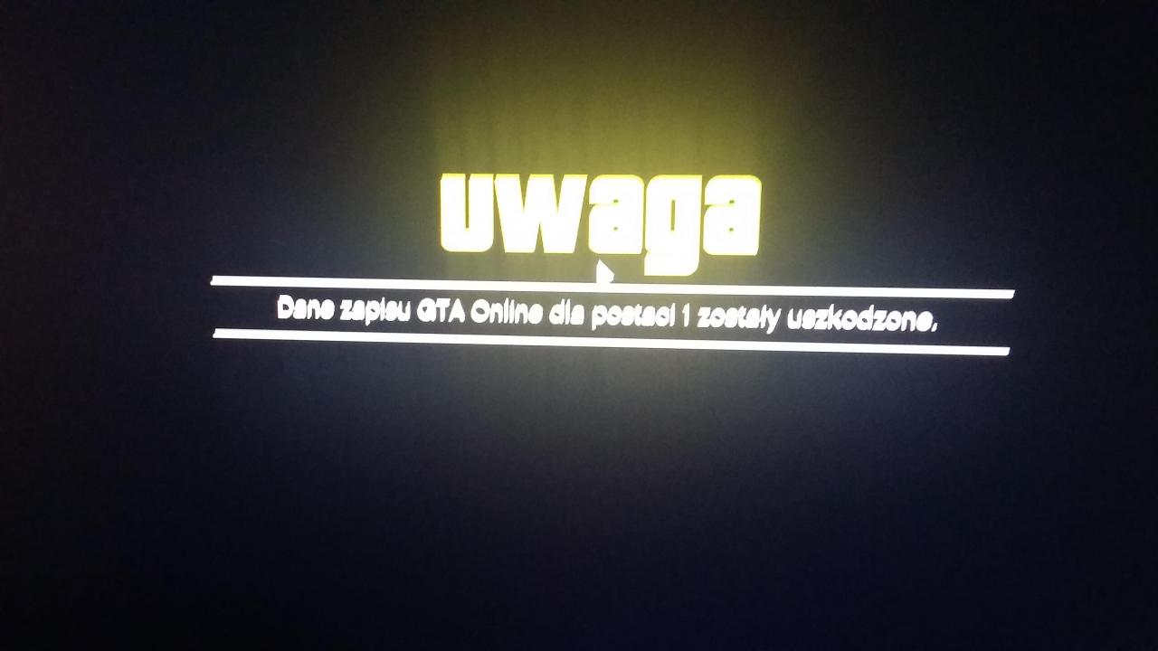 1525718131404-2012062843.jpg