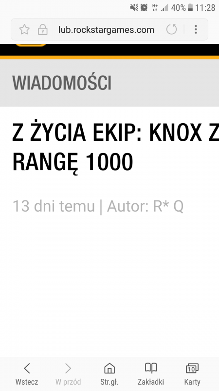 Screenshot_20180522-112849.png