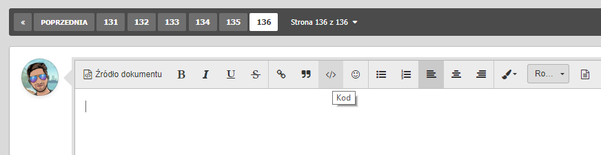 kod.png