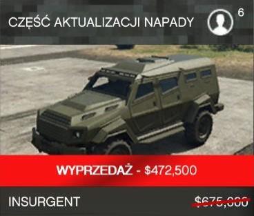 7.jpg.7a7ecd4db01d15b63e7c3ef2dc8d8a20.jpg