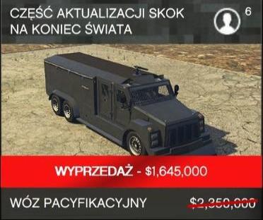 3.jpg.c82d7c3697704887e3537ac9e84d06ea.jpg