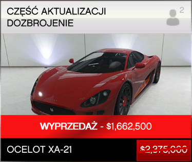 GTA5_2018-06-05_23-55-20.png.6cc4a7095373410bc9ab49e91cc664ab.png
