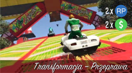 GTA5_2018-06-05_23-53-15.png.9b038dd62163027d133bbbbcb8faaf43.png