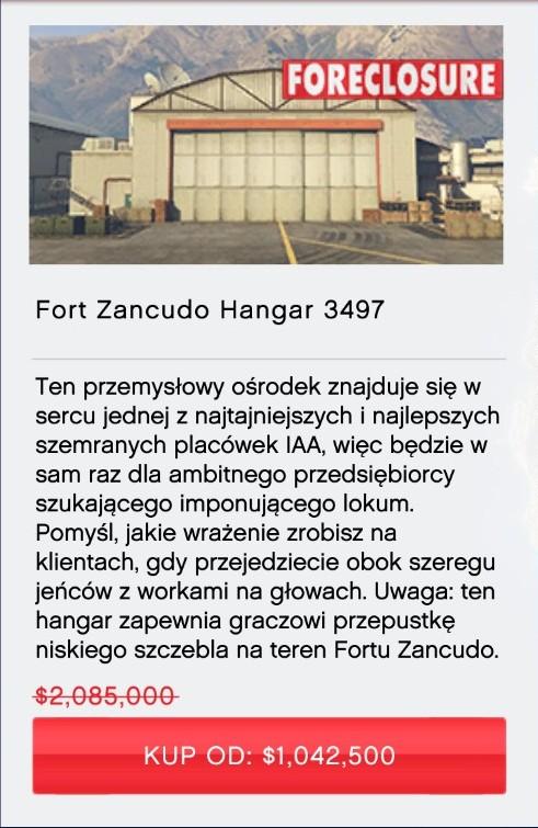 12.jpg.b2a2cde5a647e5e609a59b5d2be5c7fd.jpg