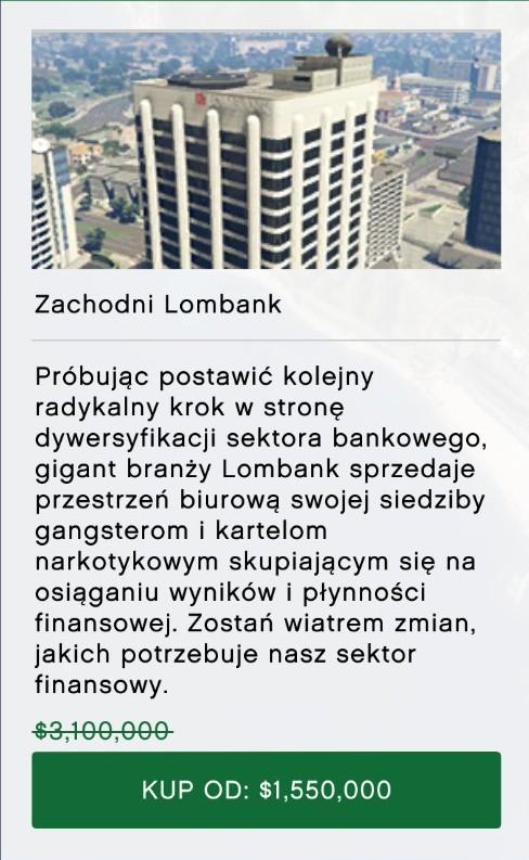 19.jpg.b342f693cbdeb4babfebe273f1b1c45e.jpg