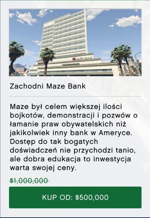 20.jpg.6e319eef5763f4991e6e68a8d042d538.jpg