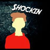 ShockinN