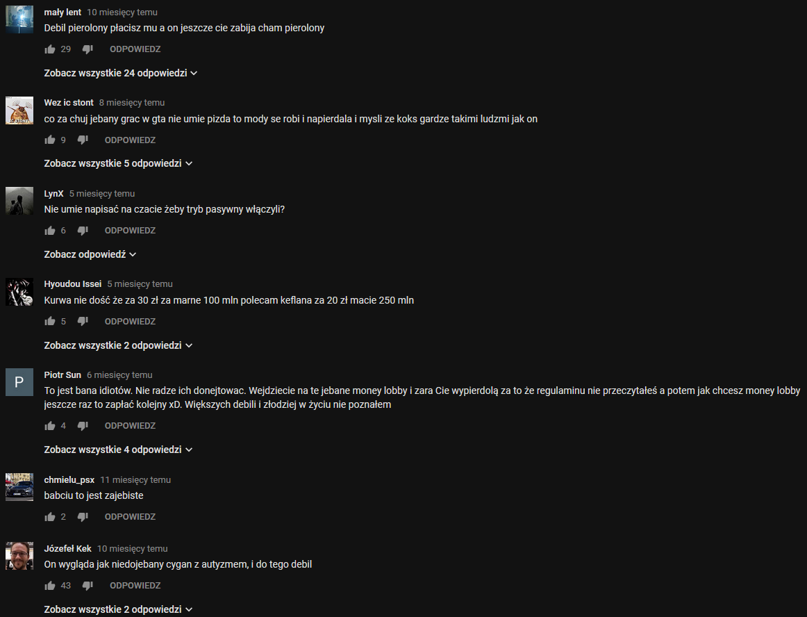 firefox_2018-07-29_22-43-47.png.5a440a71024a8f200b6b553216cbb07e.png