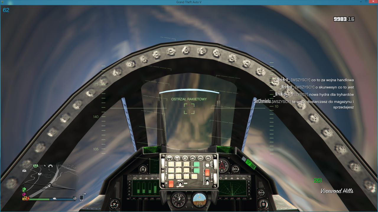 GTA5_2018-07-25_22-58-03.thumb.png.c8284d0538a4f53c0760f5afc23bc646.png