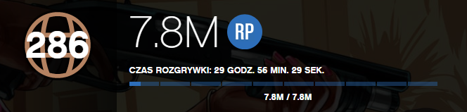 GTA ONLINE - LVL.png