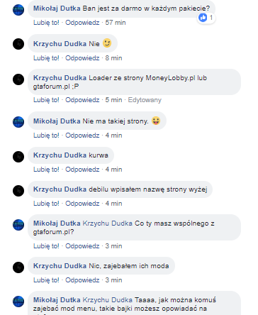 zajebał mody.png