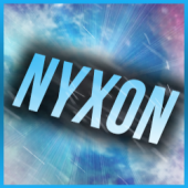 Nyxon