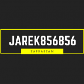 Jarek856856