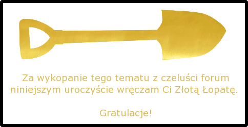 odkop.png.1f686ef24bc87f98d17488bf6f7fe275.png
