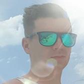Lewy25