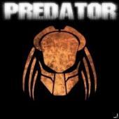 Predator1347