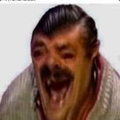 Mavenek_11