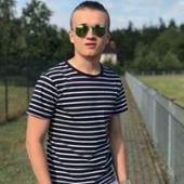 MiniKappa