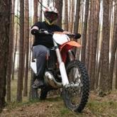 Konax2555