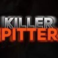 KillerPitter