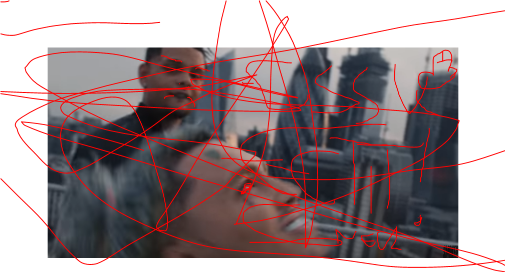 fewdfewrdrggewwgrg.PNG.5fbfc60019dd28f21a54e4d7252dc78f.PNG