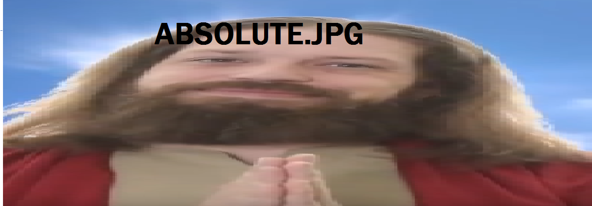 exe.PNG.ad2eae11850041dce21c33174274bd40.PNG